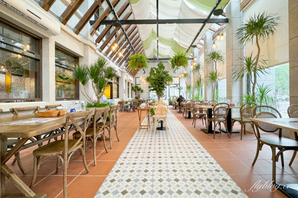 桃園旅遊|放假囉!來慈湖.桃園一日遊這麼玩,5個熱門景點一次收 @飛天璇的口袋 桃園旅遊|放假囉!來慈湖.桃園一日遊這麼玩,5個熱門景點一次收 @飛天璇的口袋