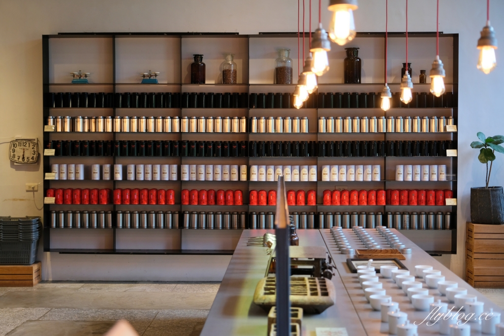 桃園旅遊|放假囉!來慈湖.桃園一日遊這麼玩,5個熱門景點一次收 @飛天璇的口袋 桃園旅遊|放假囉!來慈湖.桃園一日遊這麼玩,5個熱門景點一次收 @飛天璇的口袋