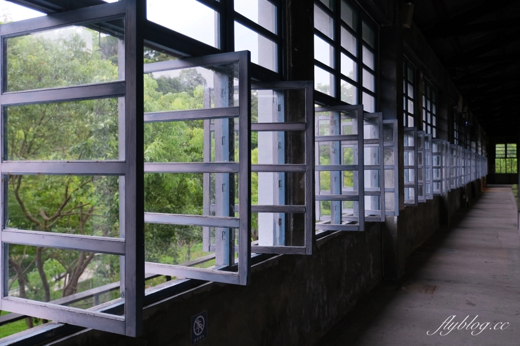 桃園旅遊|放假囉!來慈湖.桃園一日遊這麼玩,5個熱門景點一次收 @飛天璇的口袋 桃園旅遊|放假囉!來慈湖.桃園一日遊這麼玩,5個熱門景點一次收 @飛天璇的口袋