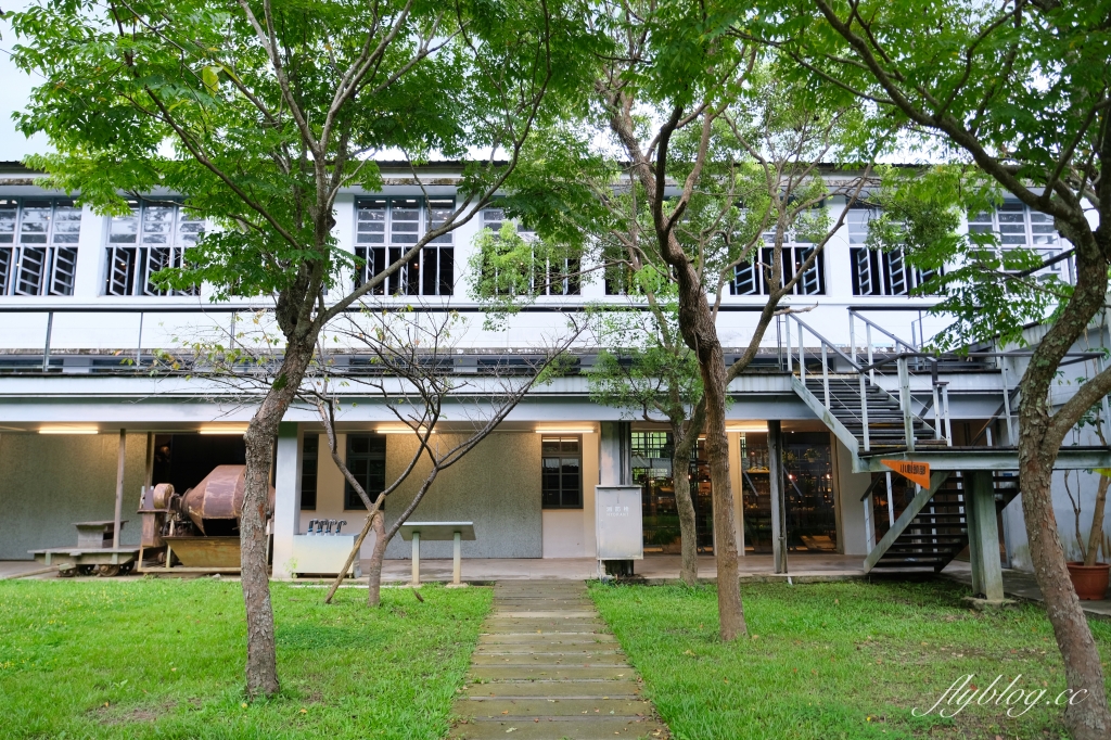 桃園旅遊|放假囉!來慈湖.桃園一日遊這麼玩,5個熱門景點一次收 @飛天璇的口袋 桃園旅遊|放假囉!來慈湖.桃園一日遊這麼玩,5個熱門景點一次收 @飛天璇的口袋