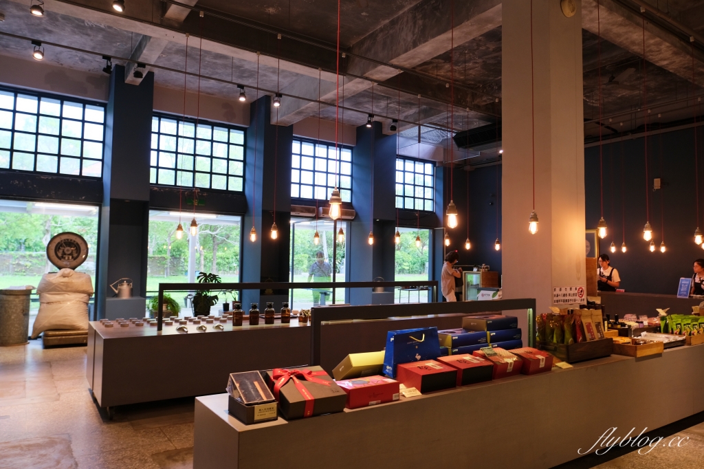 桃園旅遊|放假囉!來慈湖.桃園一日遊這麼玩,5個熱門景點一次收 @飛天璇的口袋 桃園旅遊|放假囉!來慈湖.桃園一日遊這麼玩,5個熱門景點一次收 @飛天璇的口袋