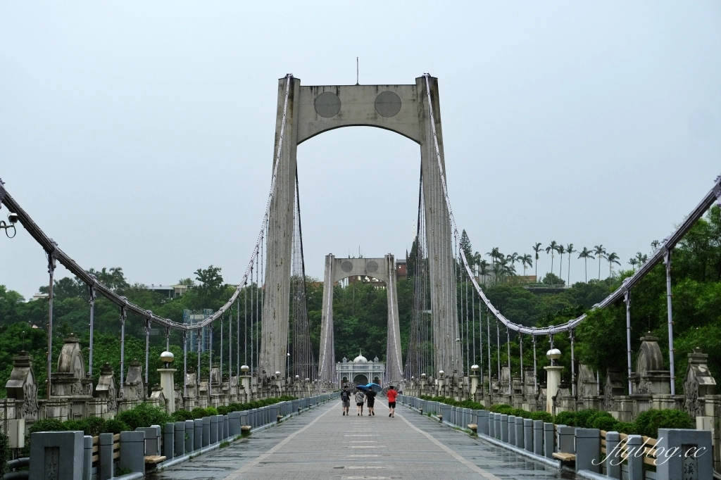桃園旅遊|放假囉!來慈湖.桃園一日遊這麼玩,5個熱門景點一次收 @飛天璇的口袋 桃園旅遊|放假囉!來慈湖.桃園一日遊這麼玩,5個熱門景點一次收 @飛天璇的口袋
