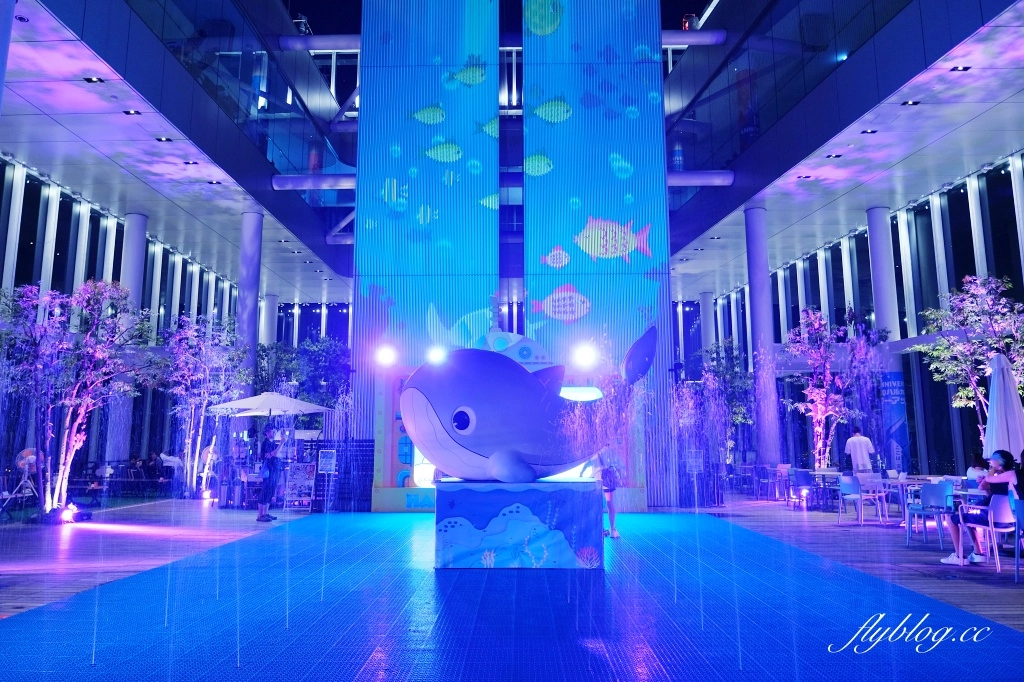 日本關西｜大阪自由行．京阪奈5天4夜，大阪環球影城、京都一日遊、奈良一日遊、大阪一日遊 @飛天璇的口袋