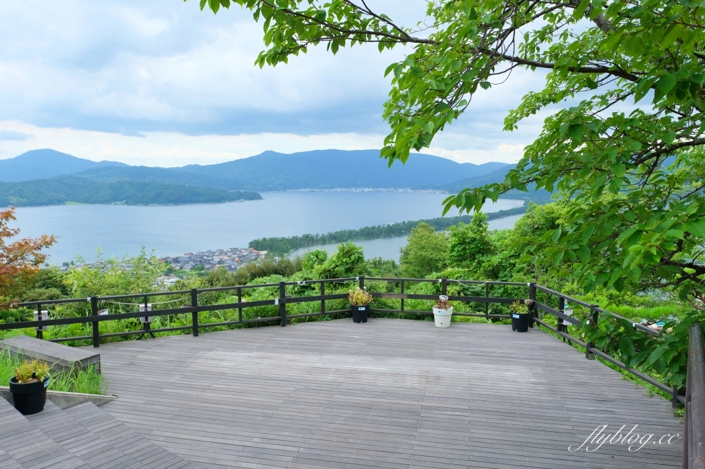 日本京都｜海之京都一日遊．伊根灣、天橋立、美山町，KKday一日遊大阪難波出發 @飛天璇的口袋