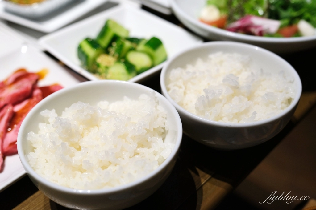 日本大阪｜國產牛燒肉食べ放題あぶりや．網路線上預約方式連結，阿倍野JR天王寺步行8分鐘 @飛天璇的口袋