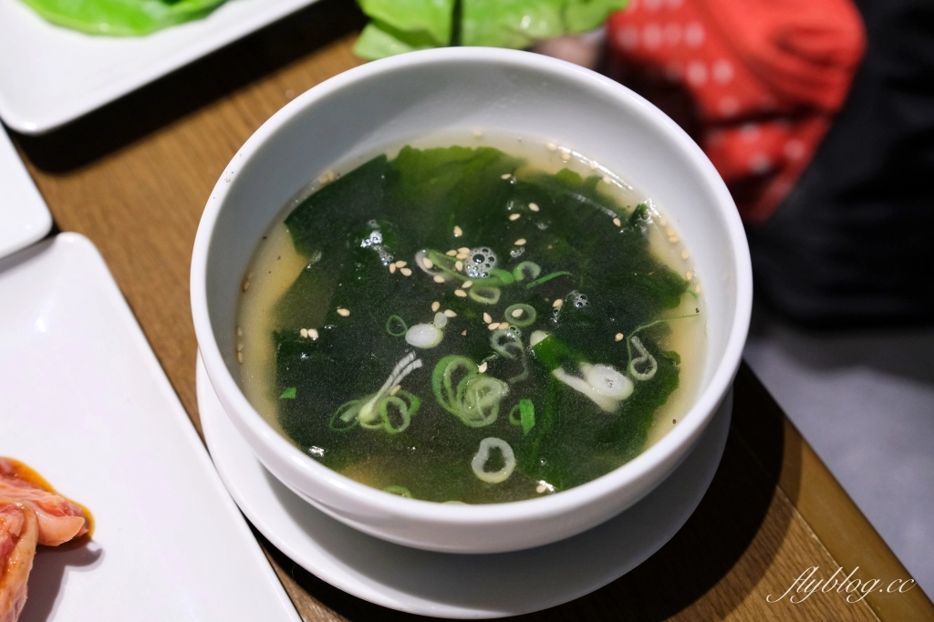 日本大阪｜國產牛燒肉食べ放題あぶりや．網路線上預約方式連結，阿倍野JR天王寺步行8分鐘 @飛天璇的口袋