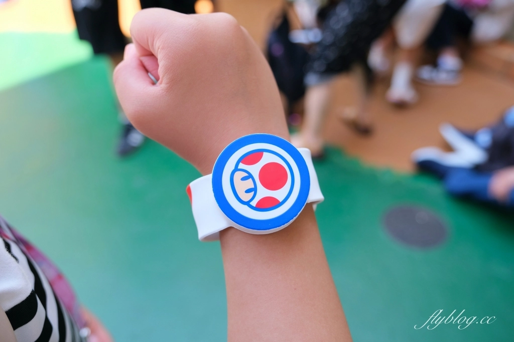 【2025日本大阪環球影城】超級任天堂世界攻略！瑪利歐園區入場方式，10個必玩遊樂設施 @飛天璇的口袋