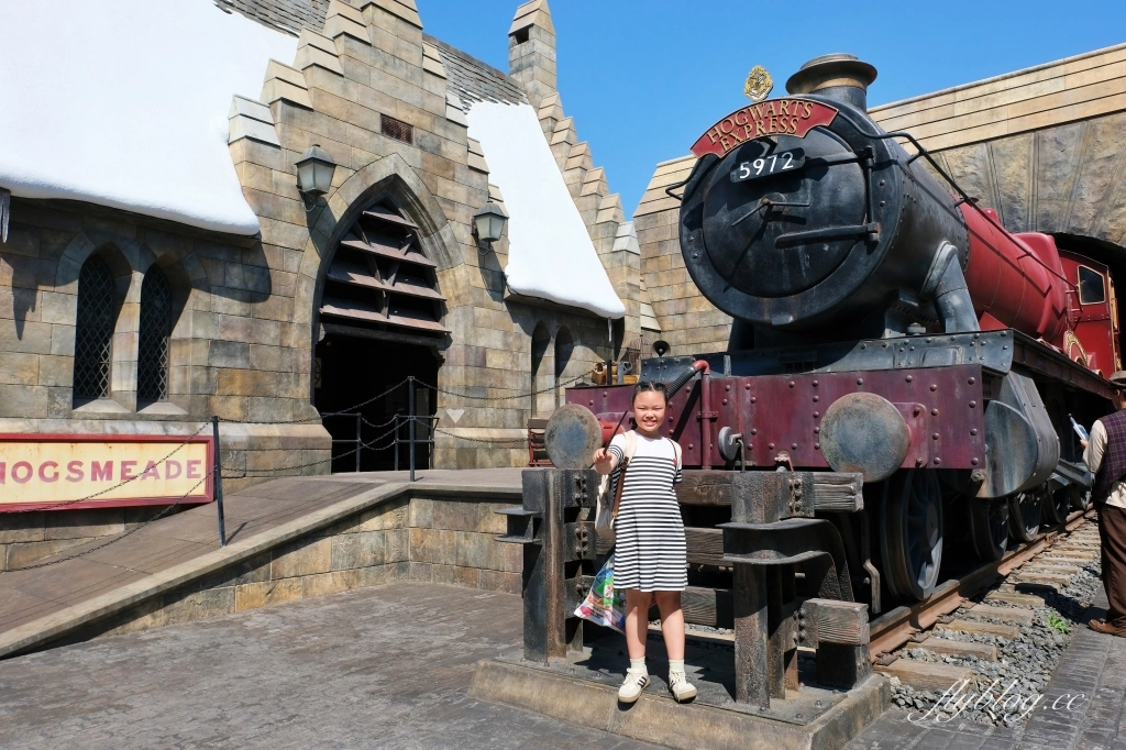 【2025日本大阪環球影城】超級任天堂世界攻略！瑪利歐園區入場方式，10個必玩遊樂設施 @飛天璇的口袋