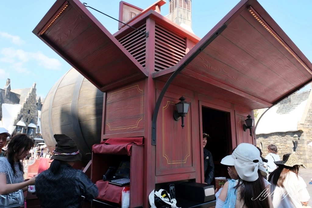 【2025日本大阪環球影城】超級任天堂世界攻略！瑪利歐園區入場方式，10個必玩遊樂設施 @飛天璇的口袋