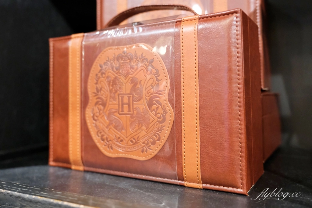 【2025日本大阪環球影城】超級任天堂世界攻略！瑪利歐園區入場方式，10個必玩遊樂設施 @飛天璇的口袋