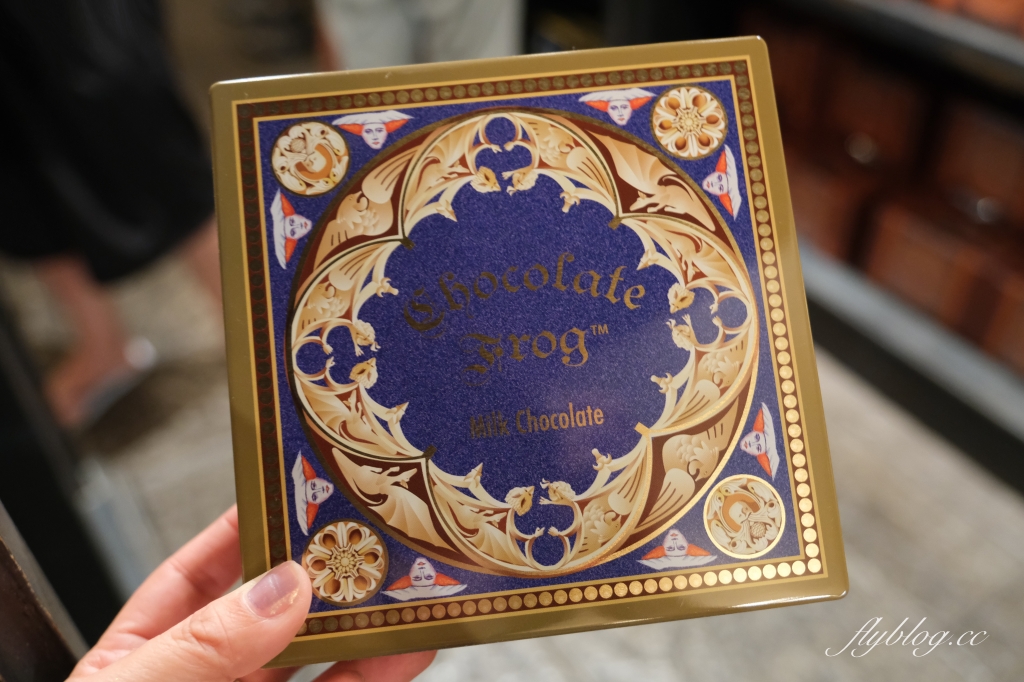 【2025日本大阪環球影城】超級任天堂世界攻略！瑪利歐園區入場方式，10個必玩遊樂設施 @飛天璇的口袋