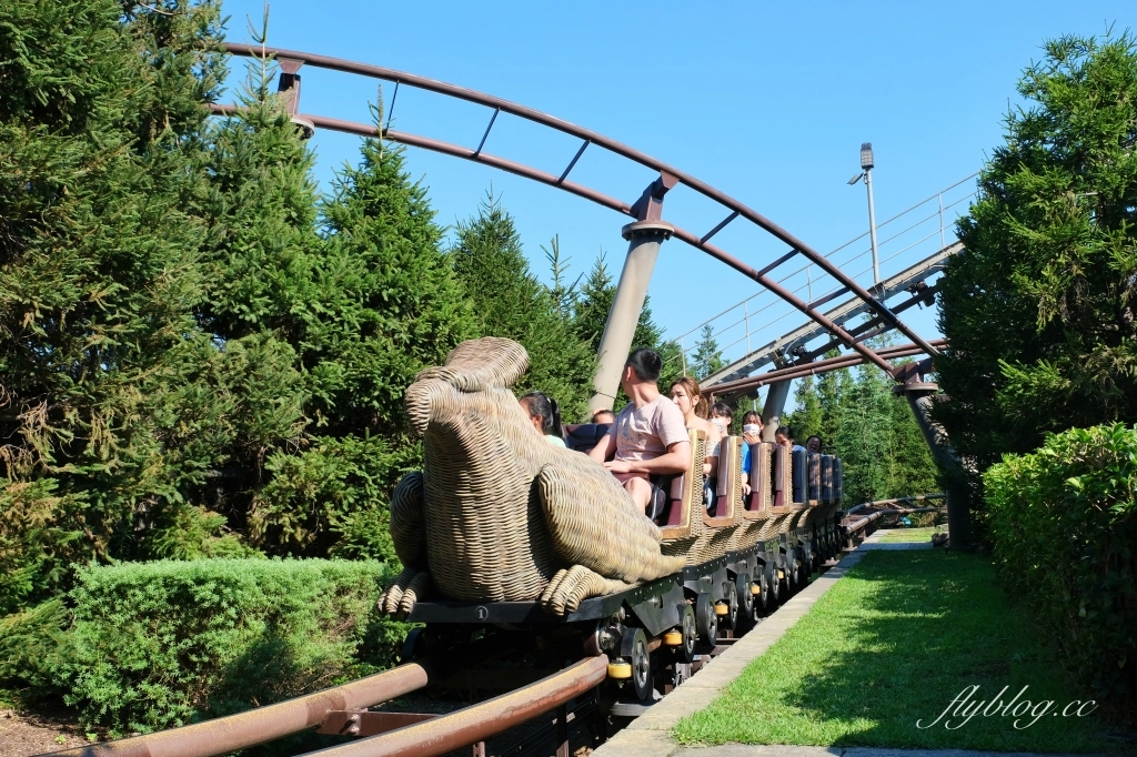 【2025日本大阪環球影城】超級任天堂世界攻略！瑪利歐園區入場方式，10個必玩遊樂設施 @飛天璇的口袋