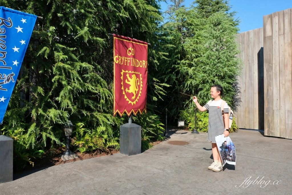 【2025日本大阪環球影城】超級任天堂世界攻略！瑪利歐園區入場方式，10個必玩遊樂設施 @飛天璇的口袋