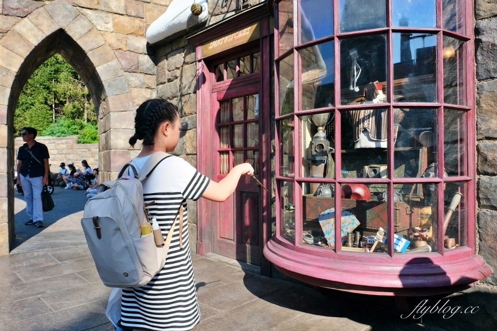 【2025日本大阪環球影城】超級任天堂世界攻略！瑪利歐園區入場方式，10個必玩遊樂設施 @飛天璇的口袋