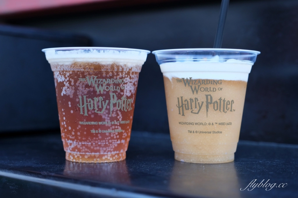 【2025日本大阪環球影城】超級任天堂世界攻略！瑪利歐園區入場方式，10個必玩遊樂設施 @飛天璇的口袋