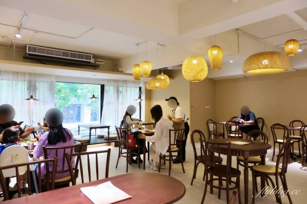 桃園美食|春山咖啡.中路特區早午餐咖啡館,嗑睡咖啡最新品牌 @飛天璇的口袋 桃園美食|春山咖啡.中路特區早午餐咖啡館,嗑睡咖啡最新品牌 @飛天璇的口袋