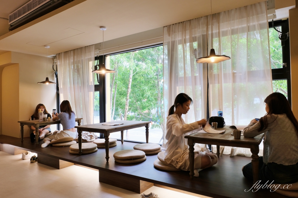 桃園美食|春山咖啡.中路特區早午餐咖啡館,嗑睡咖啡最新品牌 @飛天璇的口袋 桃園美食|春山咖啡.中路特區早午餐咖啡館,嗑睡咖啡最新品牌 @飛天璇的口袋