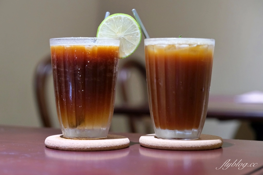 桃園美食|春山咖啡.中路特區早午餐咖啡館,嗑睡咖啡最新品牌 @飛天璇的口袋 桃園美食|春山咖啡.中路特區早午餐咖啡館,嗑睡咖啡最新品牌 @飛天璇的口袋