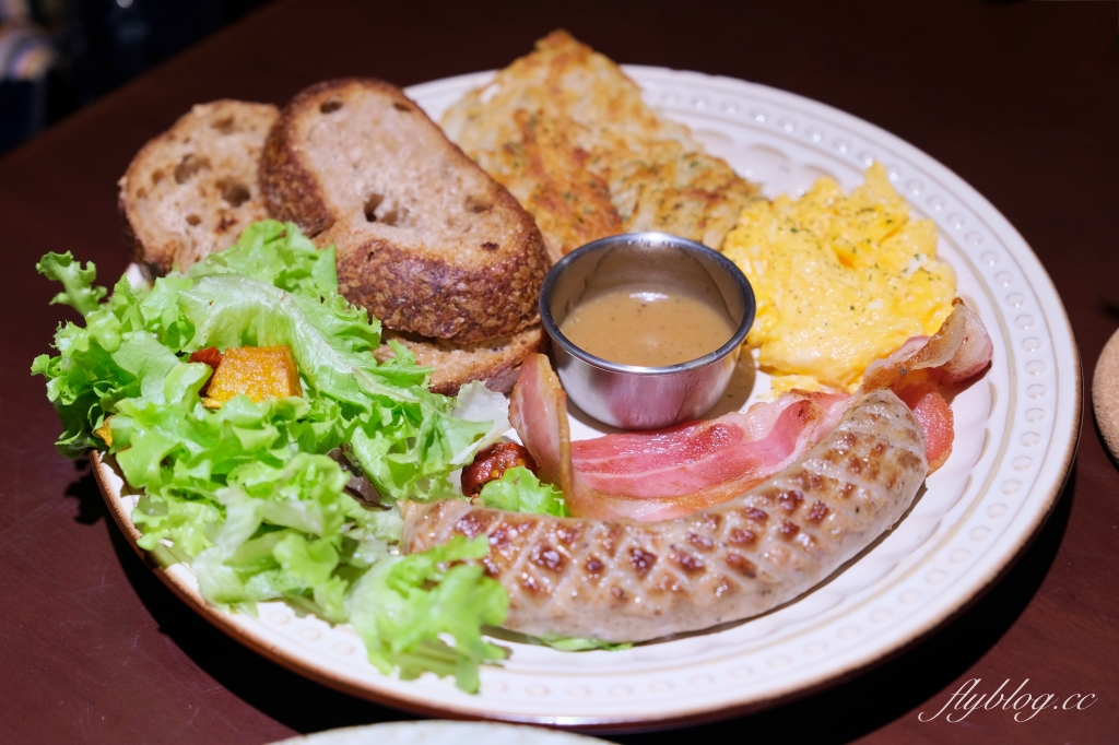 桃園美食|春山咖啡.中路特區早午餐咖啡館,嗑睡咖啡最新品牌 @飛天璇的口袋 桃園美食|春山咖啡.中路特區早午餐咖啡館,嗑睡咖啡最新品牌 @飛天璇的口袋