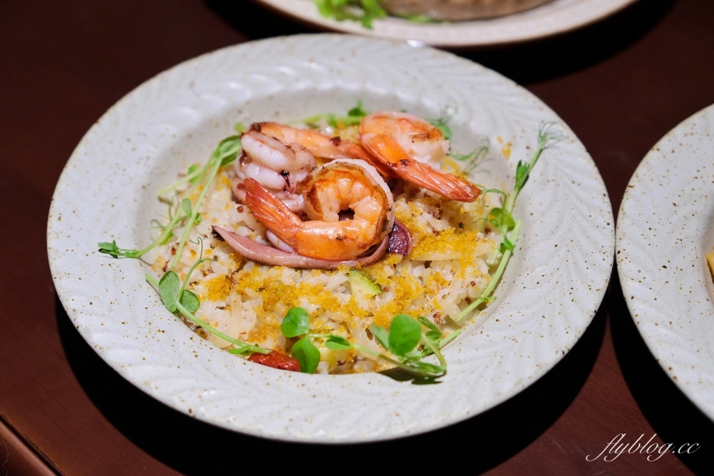 桃園美食|春山咖啡.中路特區早午餐咖啡館,嗑睡咖啡最新品牌 @飛天璇的口袋 桃園美食|春山咖啡.中路特區早午餐咖啡館,嗑睡咖啡最新品牌 @飛天璇的口袋