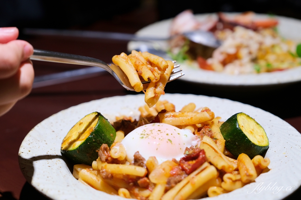 桃園美食|春山咖啡.中路特區早午餐咖啡館,嗑睡咖啡最新品牌 @飛天璇的口袋 桃園美食|春山咖啡.中路特區早午餐咖啡館,嗑睡咖啡最新品牌 @飛天璇的口袋
