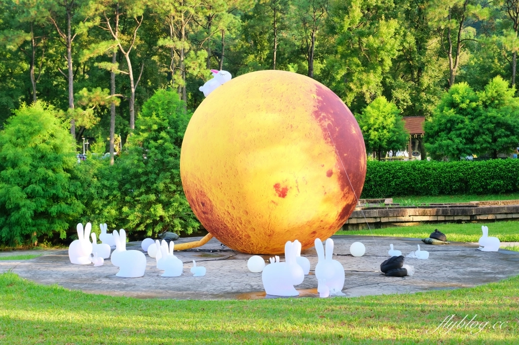 桃園旅遊|放假囉!來慈湖.桃園一日遊這麼玩,5個熱門景點一次收 @飛天璇的口袋 桃園旅遊|放假囉!來慈湖.桃園一日遊這麼玩,5個熱門景點一次收 @飛天璇的口袋