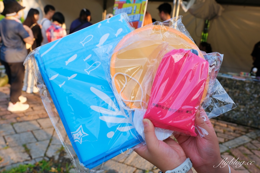 桃園旅遊|放假囉!來慈湖.桃園一日遊這麼玩,5個熱門景點一次收 @飛天璇的口袋 桃園旅遊|放假囉!來慈湖.桃園一日遊這麼玩,5個熱門景點一次收 @飛天璇的口袋