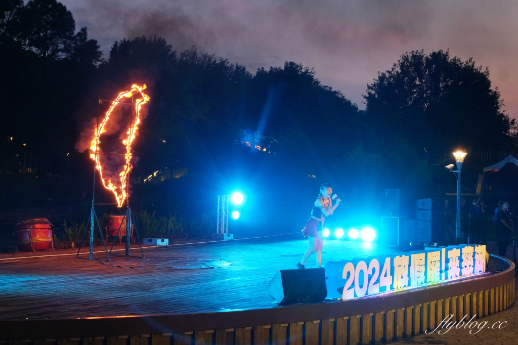 桃園旅遊|放假囉!來慈湖.桃園一日遊這麼玩,5個熱門景點一次收 @飛天璇的口袋 桃園旅遊|放假囉!來慈湖.桃園一日遊這麼玩,5個熱門景點一次收 @飛天璇的口袋