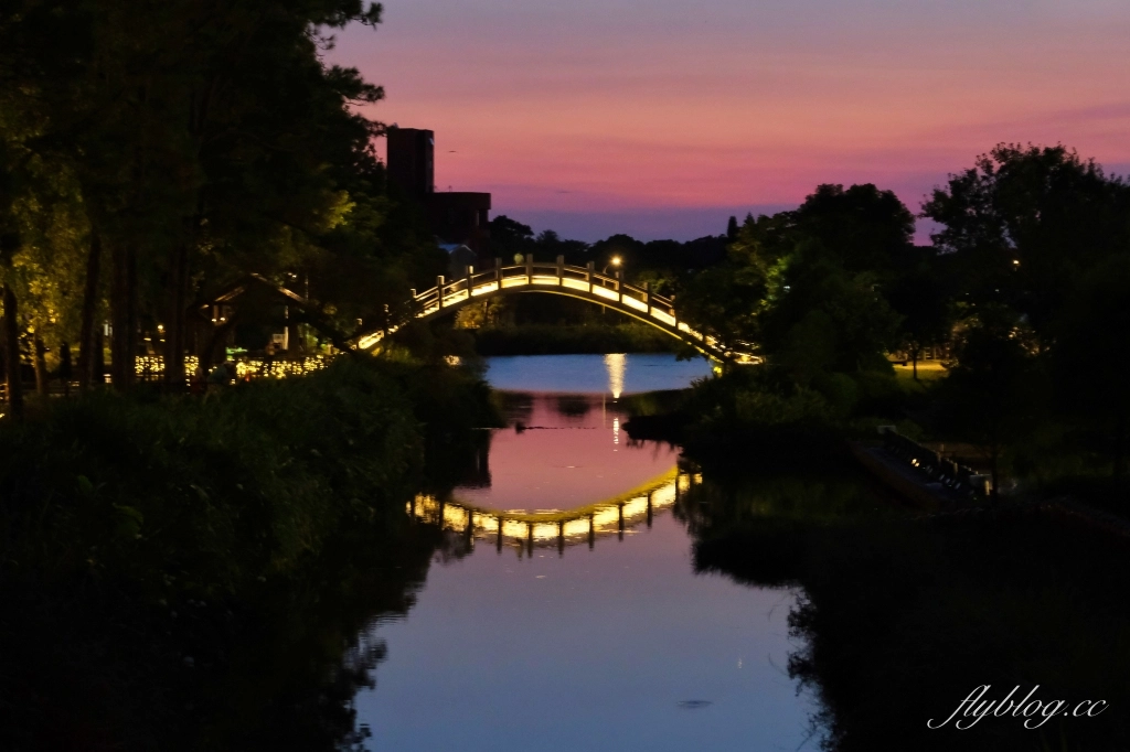 桃園旅遊|放假囉!來慈湖.桃園一日遊這麼玩,5個熱門景點一次收 @飛天璇的口袋 桃園旅遊|放假囉!來慈湖.桃園一日遊這麼玩,5個熱門景點一次收 @飛天璇的口袋