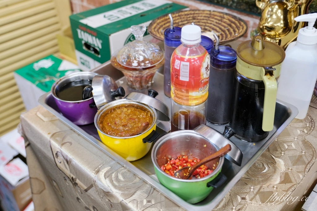 台中北屯|鈺鳳牛羊肉火鍋.古早味碳火牛肉鍋,鄰近中興大學的隱藏版美食 @飛天璇的口袋 台中北屯|鈺鳳牛羊肉火鍋.古早味碳火牛肉鍋,鄰近中興大學的隱藏版美食 @飛天璇的口袋