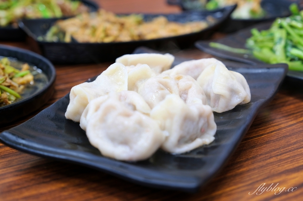 台中北屯|鈺鳳牛羊肉火鍋.古早味碳火牛肉鍋,鄰近中興大學的隱藏版美食 @飛天璇的口袋 台中北屯|鈺鳳牛羊肉火鍋.古早味碳火牛肉鍋,鄰近中興大學的隱藏版美食 @飛天璇的口袋