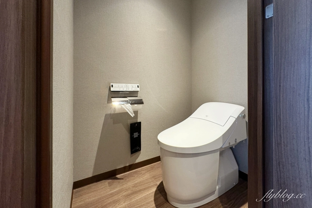 日本北海道｜JR INN Hakodate．離函館車站最近的飯店，對面就是函館朝市 @飛天璇的口袋