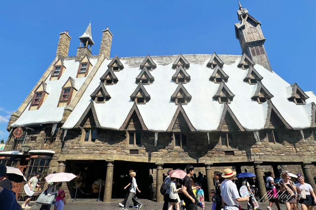 【2025日本大阪環球影城】超級任天堂世界攻略！瑪利歐園區入場方式，10個必玩遊樂設施 @飛天璇的口袋