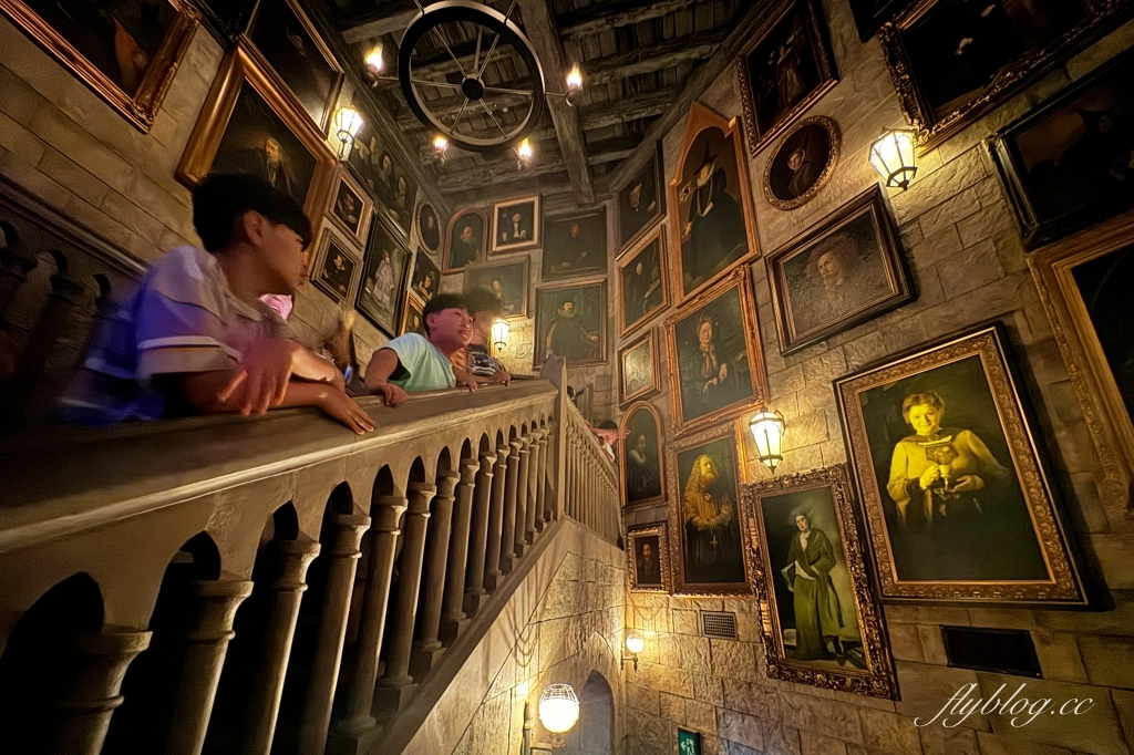 【2025日本大阪環球影城】超級任天堂世界攻略！瑪利歐園區入場方式，10個必玩遊樂設施 @飛天璇的口袋