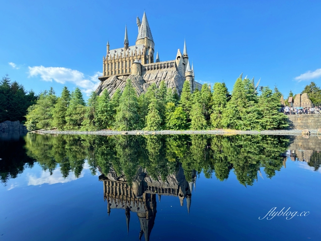 【2025日本大阪環球影城】超級任天堂世界攻略！瑪利歐園區入場方式，10個必玩遊樂設施 @飛天璇的口袋