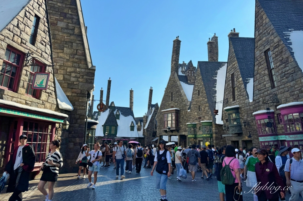 【2025日本大阪環球影城】超級任天堂世界攻略！瑪利歐園區入場方式，10個必玩遊樂設施 @飛天璇的口袋