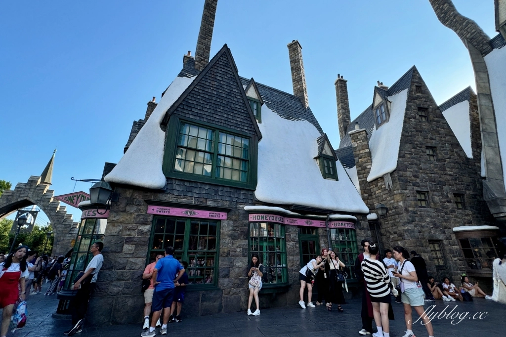 【2025日本大阪環球影城】超級任天堂世界攻略！瑪利歐園區入場方式，10個必玩遊樂設施 @飛天璇的口袋