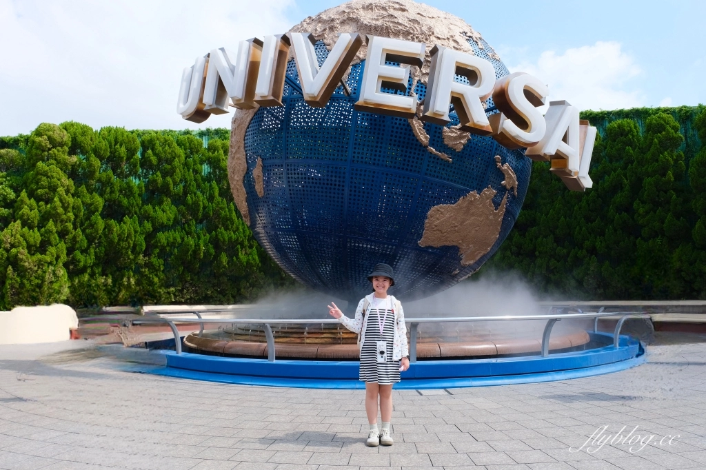 【2025日本大阪環球影城】超級任天堂世界攻略！瑪利歐園區入場方式，10個必玩遊樂設施 @飛天璇的口袋