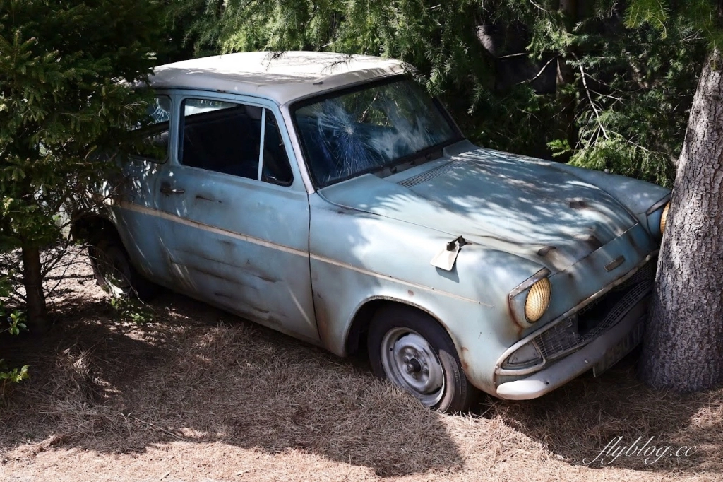 【2025日本大阪環球影城】超級任天堂世界攻略！瑪利歐園區入場方式，10個必玩遊樂設施 @飛天璇的口袋