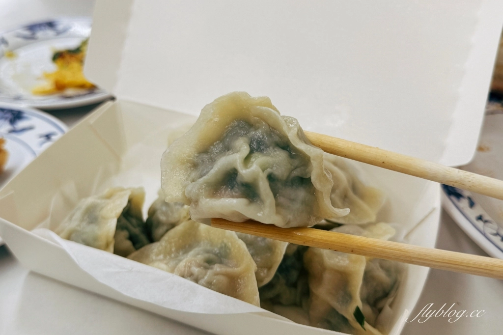 台中西屯|台北內湖來來豆漿.24小時營業早餐店,推薦牛肉麵和豆漿必點 @飛天璇的口袋 台中西屯|台北內湖來來豆漿.24小時營業早餐店,推薦牛肉麵和豆漿必點 @飛天璇的口袋