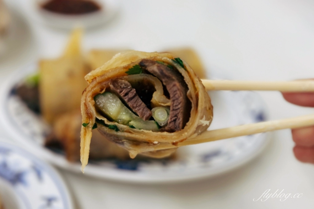 台中西屯|台北內湖來來豆漿.24小時營業早餐店,推薦牛肉麵和豆漿必點 @飛天璇的口袋 台中西屯|台北內湖來來豆漿.24小時營業早餐店,推薦牛肉麵和豆漿必點 @飛天璇的口袋