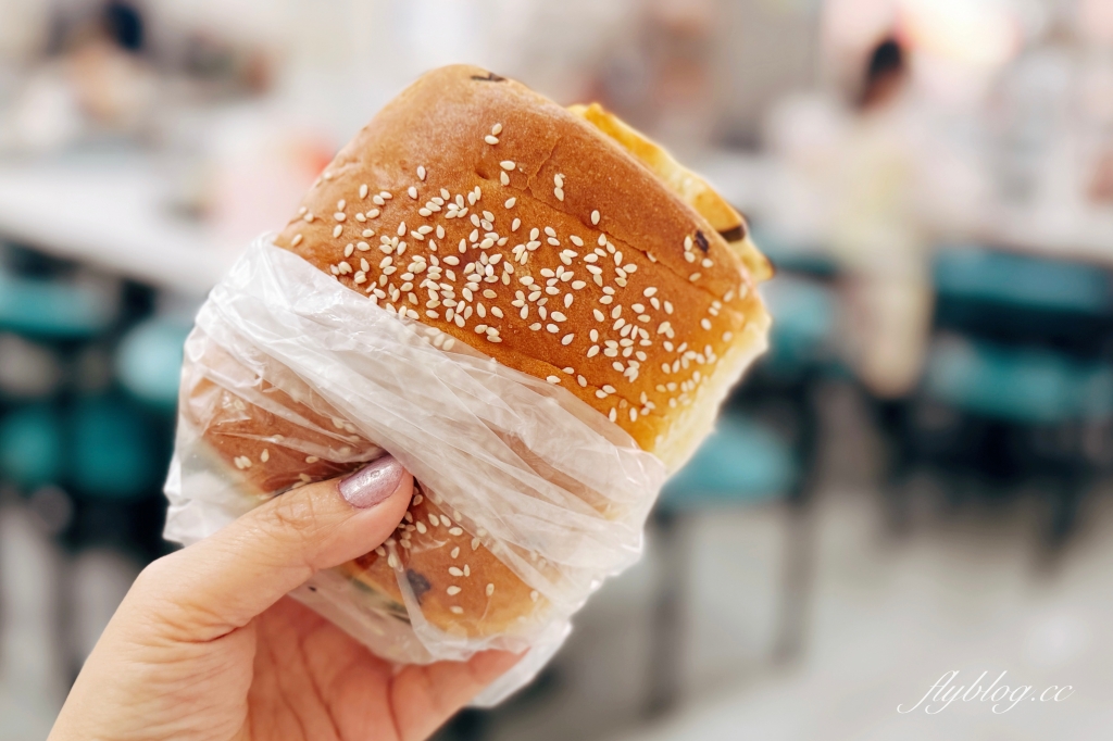 台中西屯|台北內湖來來豆漿.24小時營業早餐店,推薦牛肉麵和豆漿必點 @飛天璇的口袋 台中西屯|台北內湖來來豆漿.24小時營業早餐店,推薦牛肉麵和豆漿必點 @飛天璇的口袋