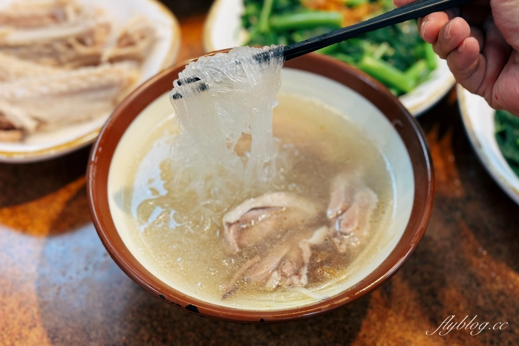 台中北屯|鵝庄.自家農場養殖,台中好吃鵝肉加一,還有附設停車場 @飛天璇的口袋 台中北屯|鵝庄.自家農場養殖,台中好吃鵝肉加一,還有附設停車場 @飛天璇的口袋