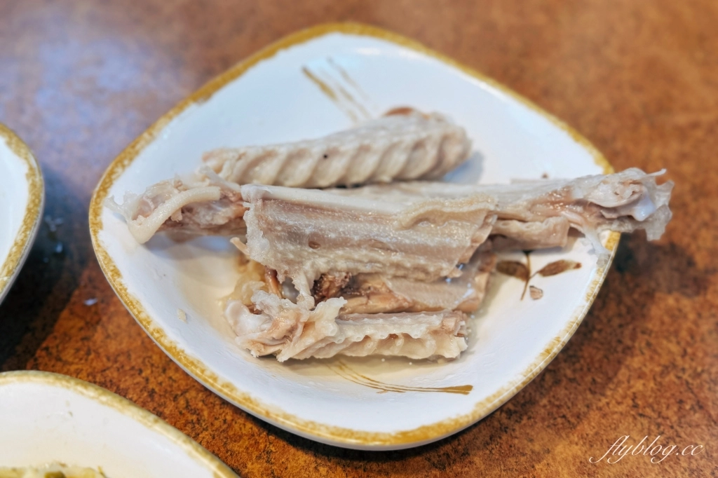 台中北屯|鵝庄.自家農場養殖,台中好吃鵝肉加一,還有附設停車場 @飛天璇的口袋 台中北屯|鵝庄.自家農場養殖,台中好吃鵝肉加一,還有附設停車場 @飛天璇的口袋