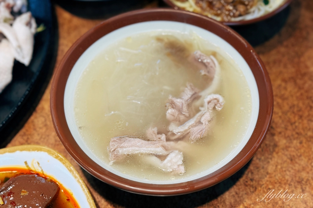 台中北屯|鵝庄.自家農場養殖,台中好吃鵝肉加一,還有附設停車場 @飛天璇的口袋 台中北屯|鵝庄.自家農場養殖,台中好吃鵝肉加一,還有附設停車場 @飛天璇的口袋