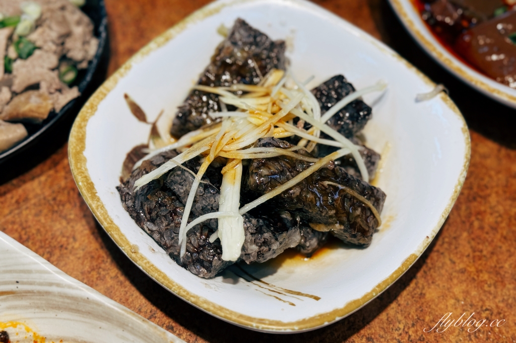 台中北屯|鵝庄.自家農場養殖,台中好吃鵝肉加一,還有附設停車場 @飛天璇的口袋 台中北屯|鵝庄.自家農場養殖,台中好吃鵝肉加一,還有附設停車場 @飛天璇的口袋