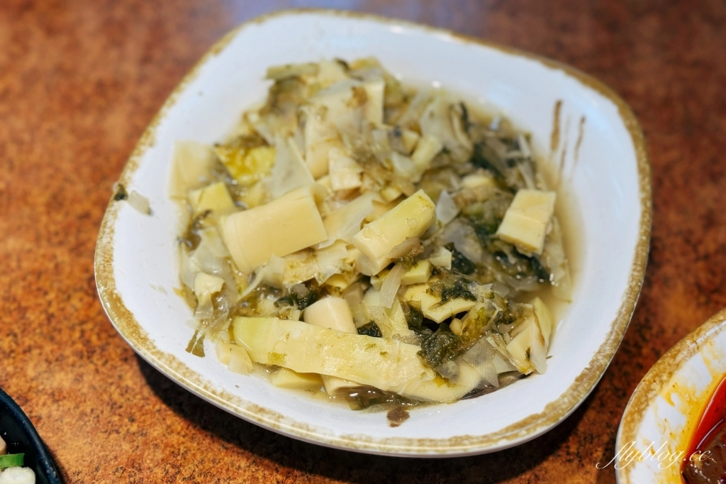 台中北屯|鵝庄.自家農場養殖,台中好吃鵝肉加一,還有附設停車場 @飛天璇的口袋 台中北屯|鵝庄.自家農場養殖,台中好吃鵝肉加一,還有附設停車場 @飛天璇的口袋