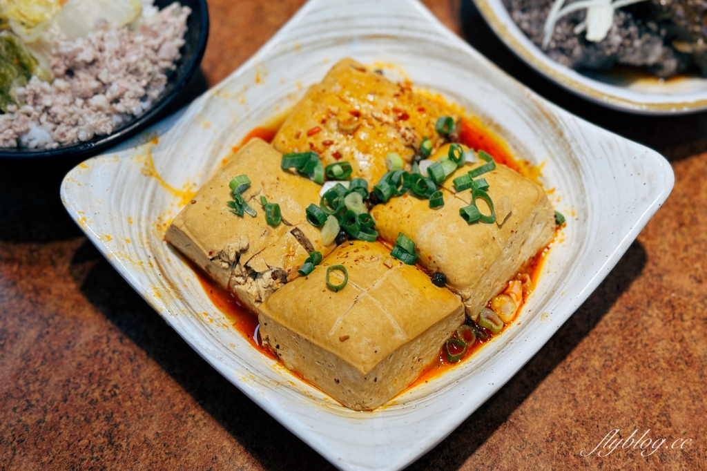 台中北屯|鵝庄.自家農場養殖,台中好吃鵝肉加一,還有附設停車場 @飛天璇的口袋 台中北屯|鵝庄.自家農場養殖,台中好吃鵝肉加一,還有附設停車場 @飛天璇的口袋