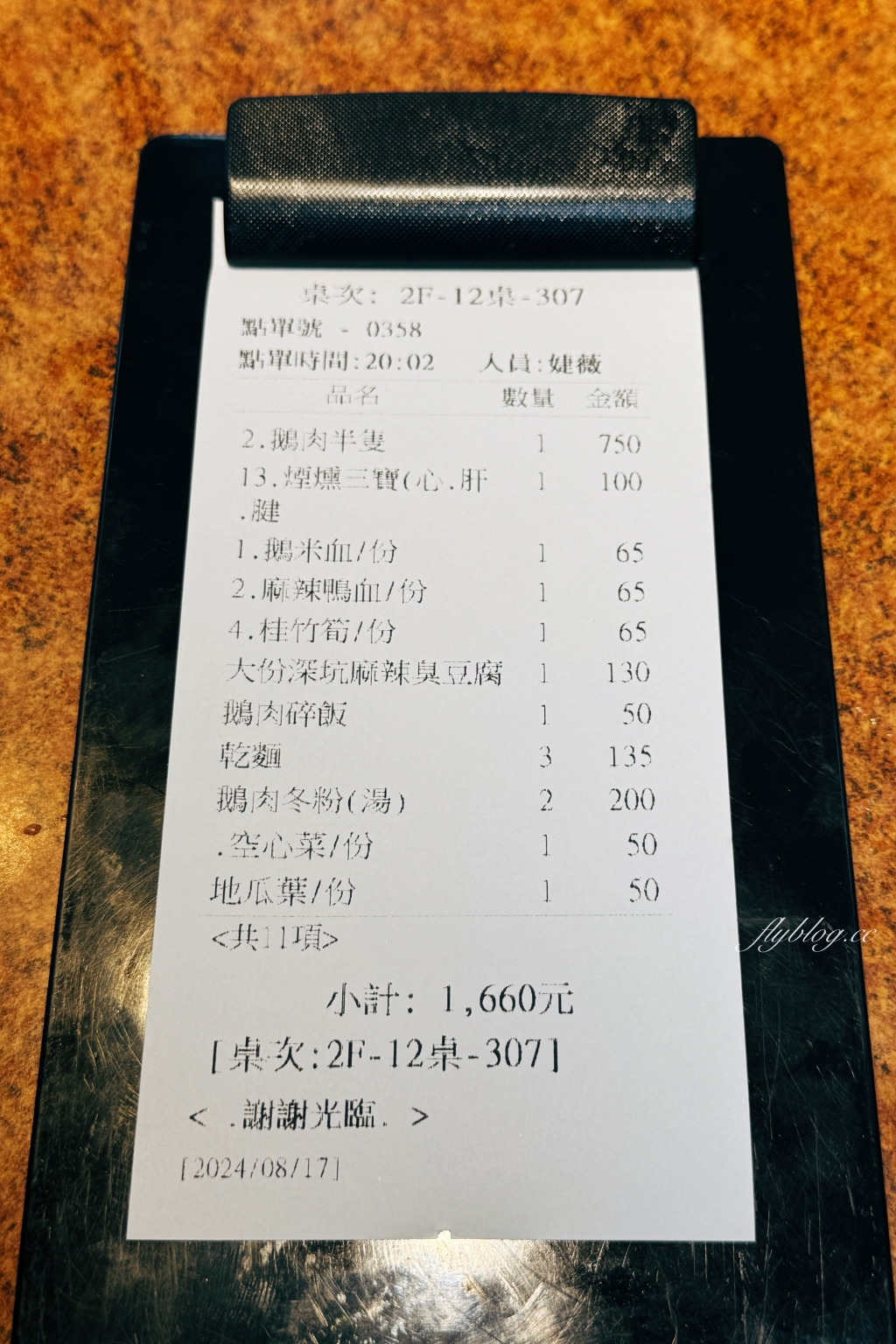 台中北屯|鵝庄.自家農場養殖,台中好吃鵝肉加一,還有附設停車場 @飛天璇的口袋 台中北屯|鵝庄.自家農場養殖,台中好吃鵝肉加一,還有附設停車場 @飛天璇的口袋