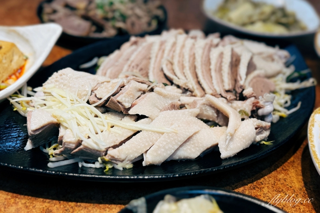 台中北屯|鵝庄.自家農場養殖,台中好吃鵝肉加一,還有附設停車場 @飛天璇的口袋 台中北屯|鵝庄.自家農場養殖,台中好吃鵝肉加一,還有附設停車場 @飛天璇的口袋